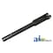 A & I Products Fork 30" x2" x2" A-C5NN585B - alternate 3